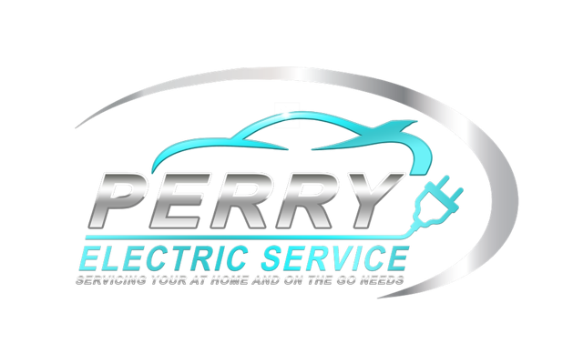 Perry Electric Service